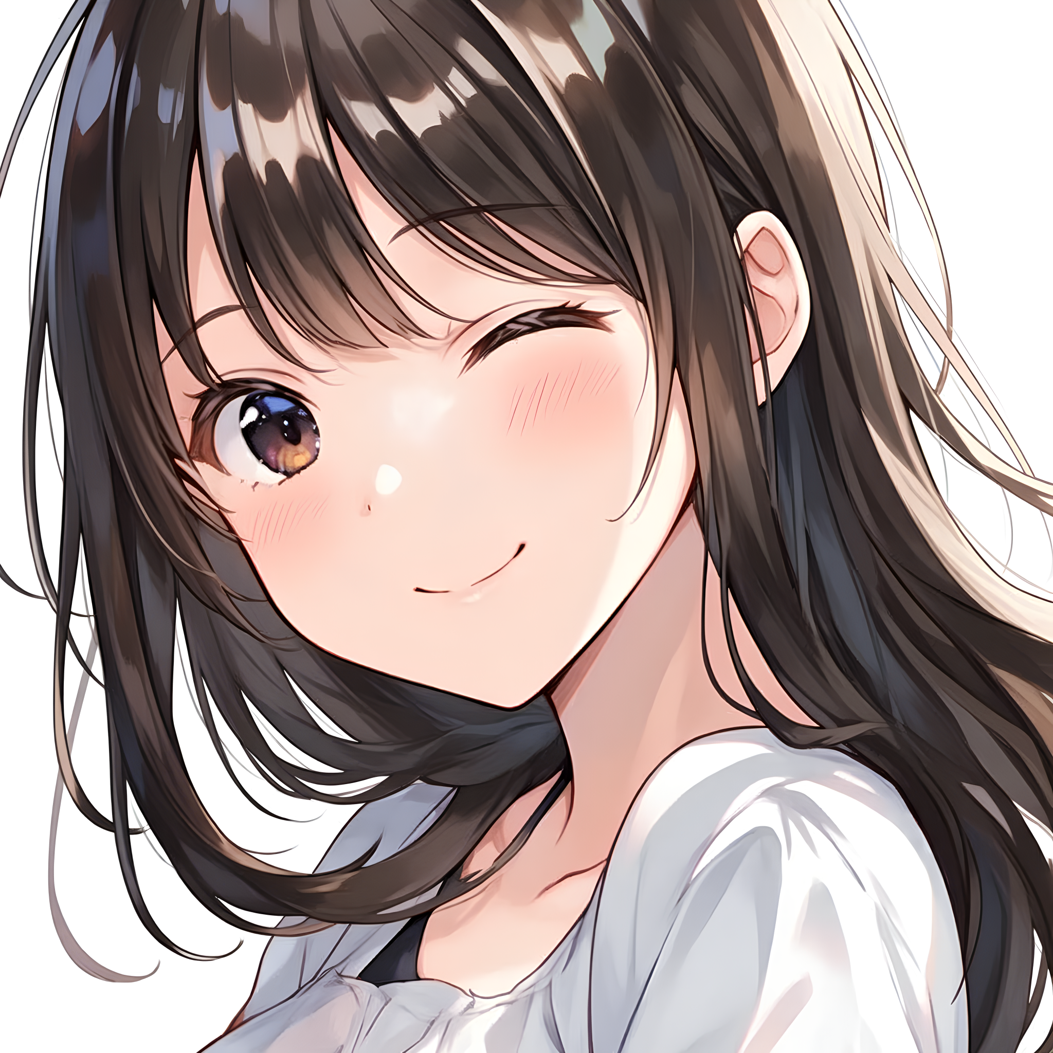 91久久精品影院_最好看最新高清中文字幕久久_中国女子精品久久久久中文字幕_久久久久人妻精品中文字幕看片_国产夜恋秀场影院视频精品_丁香六月综合久久婷婷_日韩午夜激情毛片_极品白嫩少妇一区二区三区|特朗普：计划对150多个国家征收10%或15%的关税