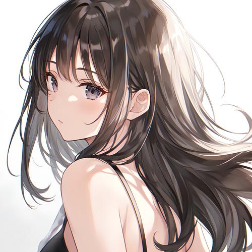 泽连斯基提名前总理什梅加尔担任国防部长